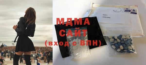 марихуана Кинешма