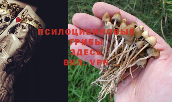 каннабис Киреевск
