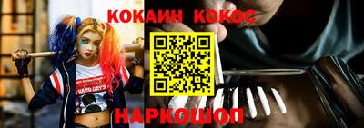 кокс Гатчина