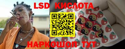 PSILOCYBIN Абакан