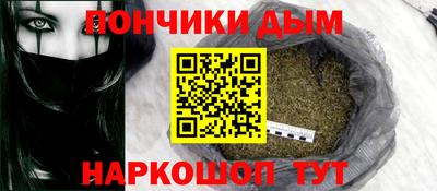 кокс Гатчина