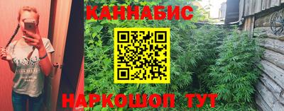 PSILOCYBIN Абакан