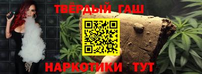 спиды Гай